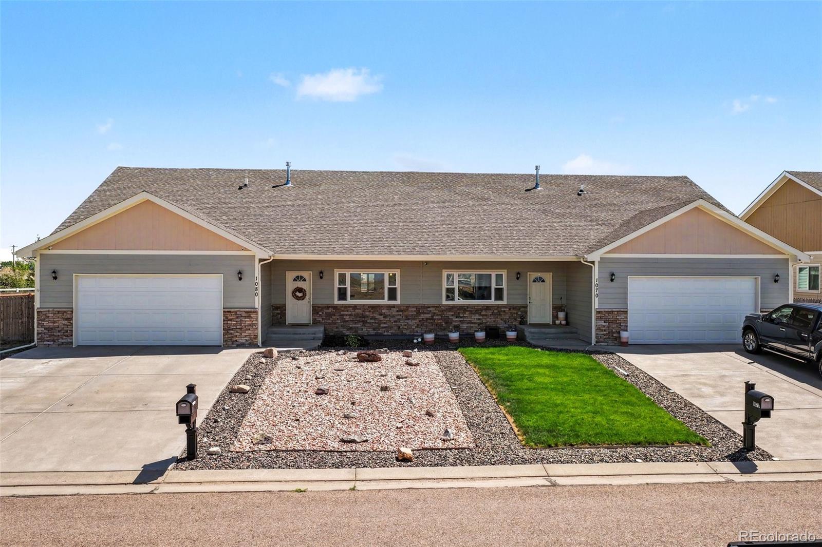 1080 Viewridge Road Property Photo 1
