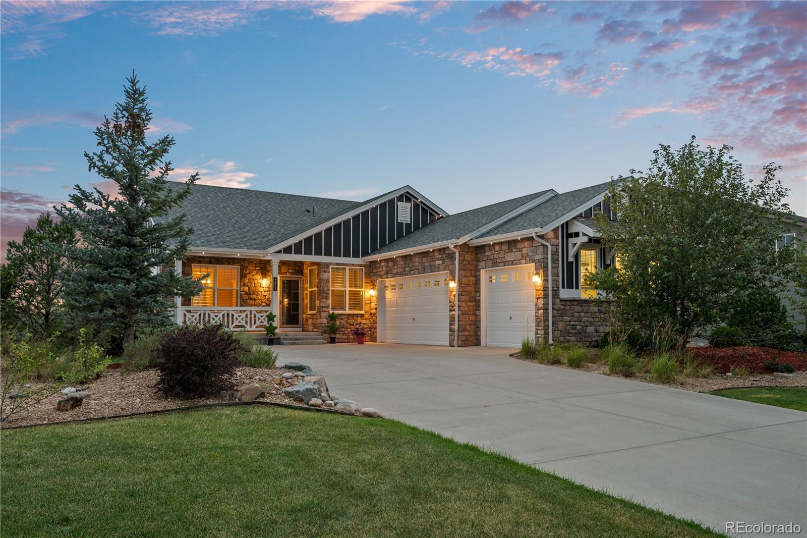 42305 Forest Oaks Drive Property Photo 1