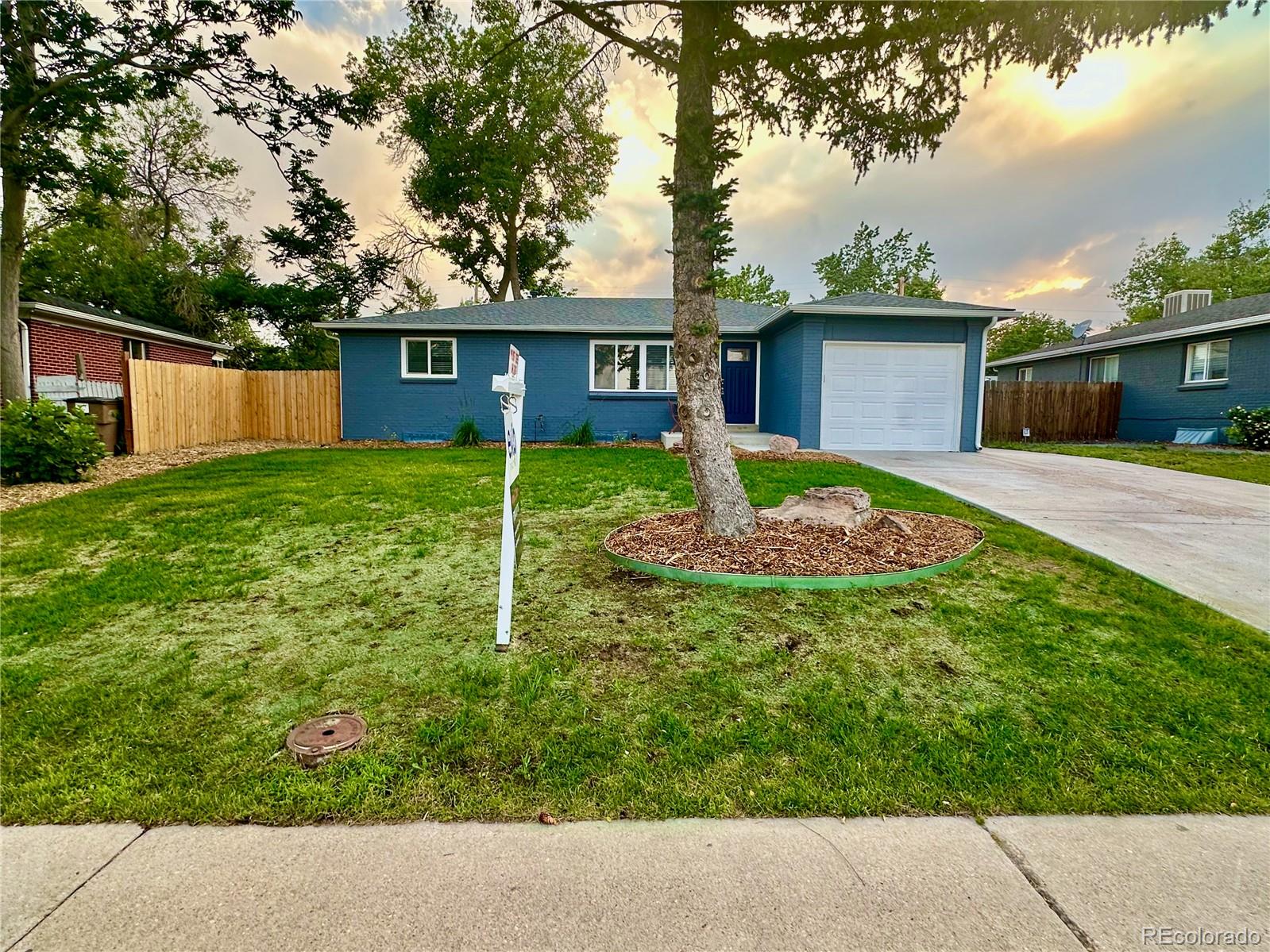 925 Kohl Street Property Photo 1