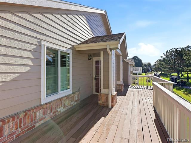 5d Property Photo 1
