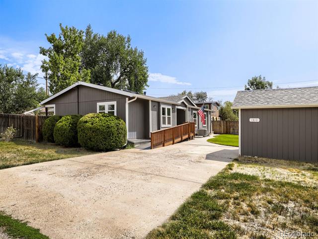 1310 Joyce Property Photo 1