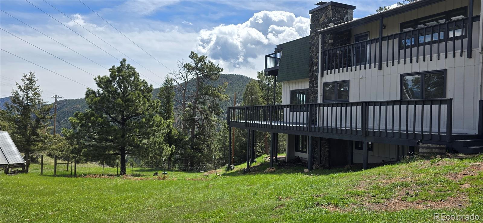 290 Elk Valley Drive
