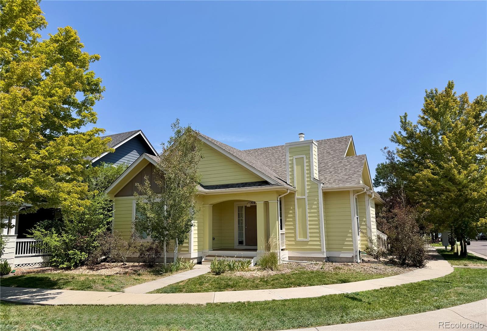 146 S 45th Avenue Property Photo 1