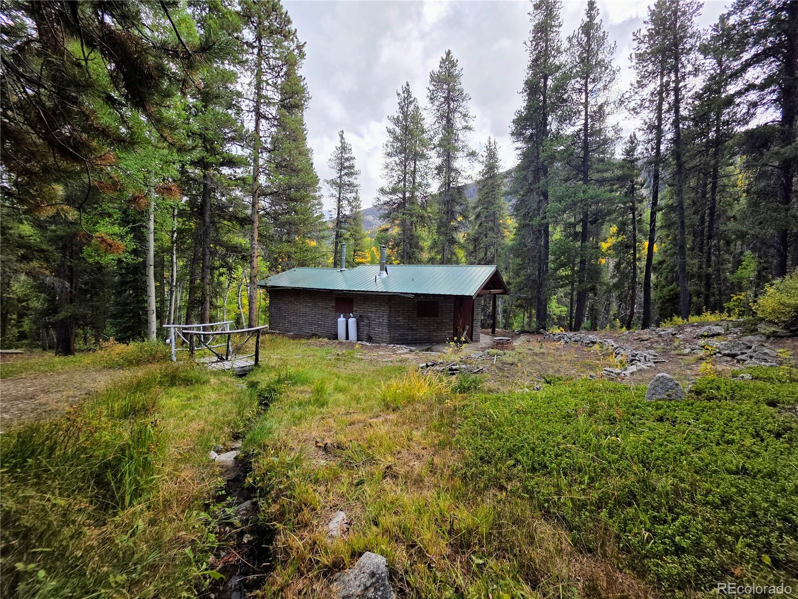 16101 Rob Roy Ms Mc Property Photo 1