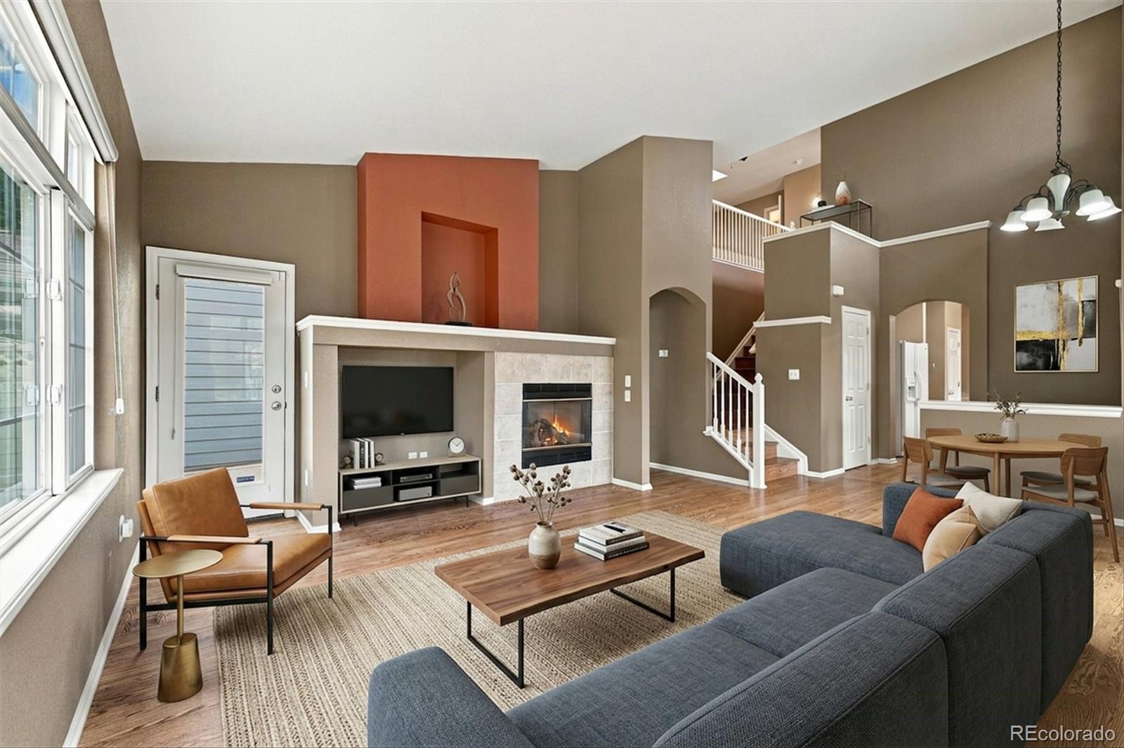 13708 Boulder Property Photo 1
