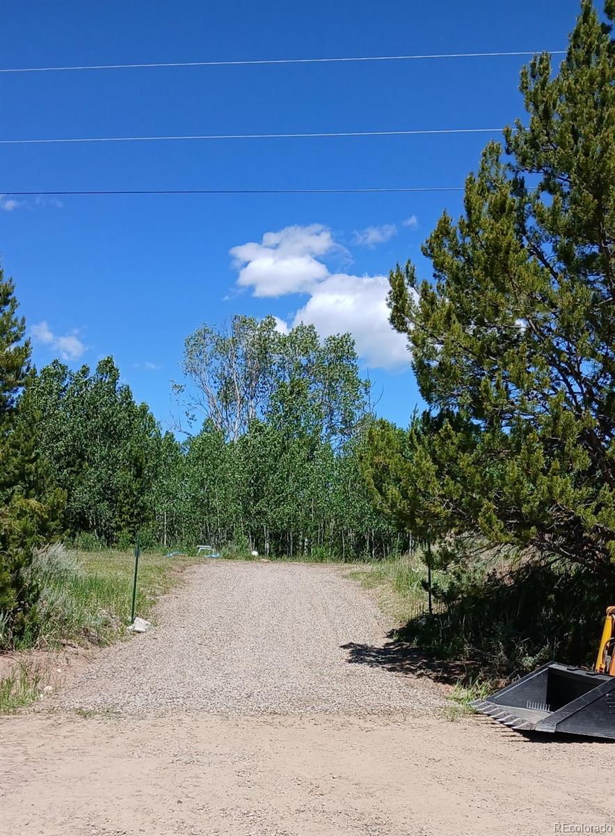 33130 Ramuda Trail Property Photo 1