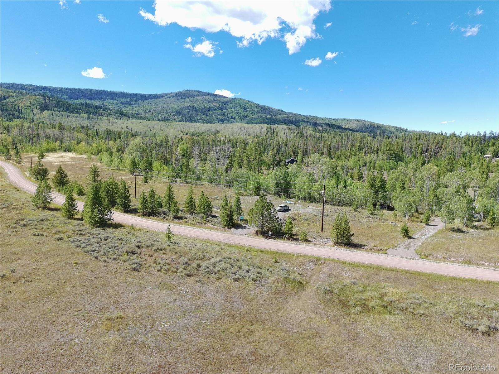 33130 Ramuda Property Photo 2