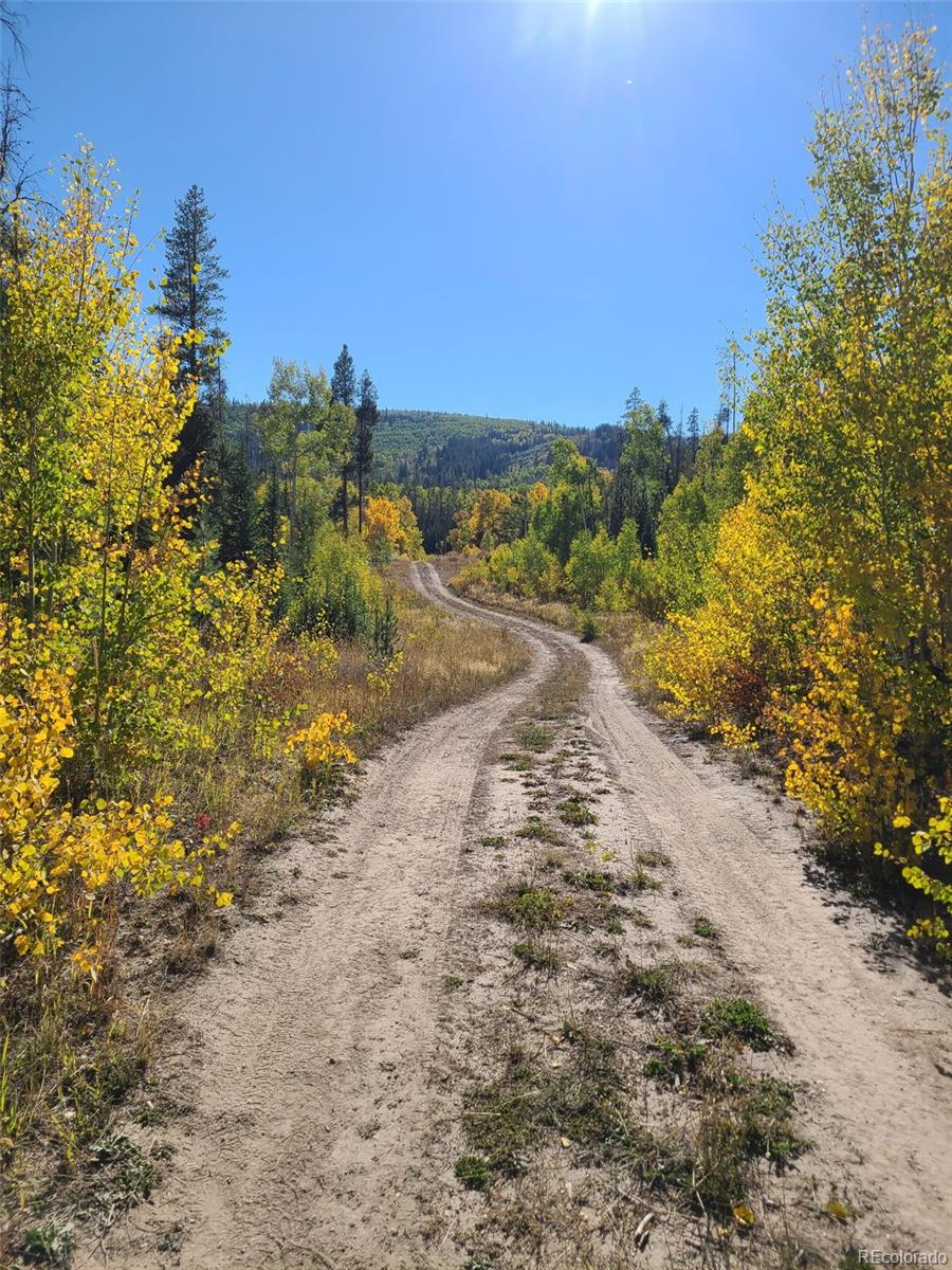 33130 Ramuda Trail Property Photo 4