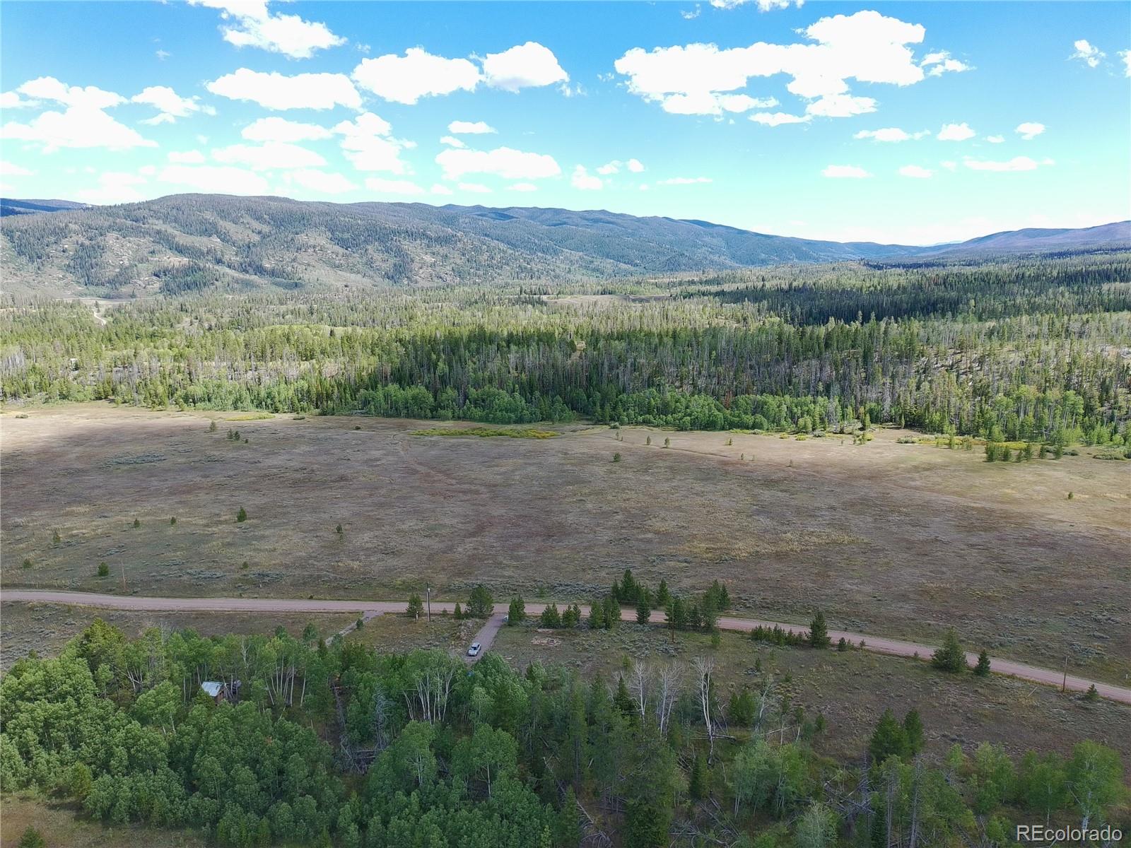 33130 Ramuda Property Photo 4