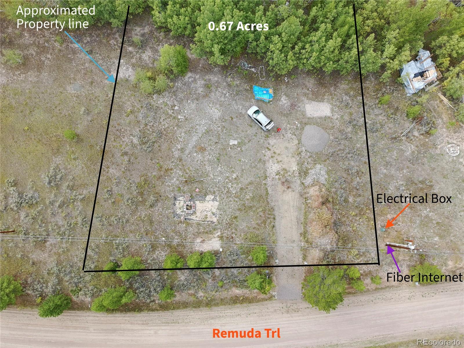 33130 Ramuda Property Photo 6