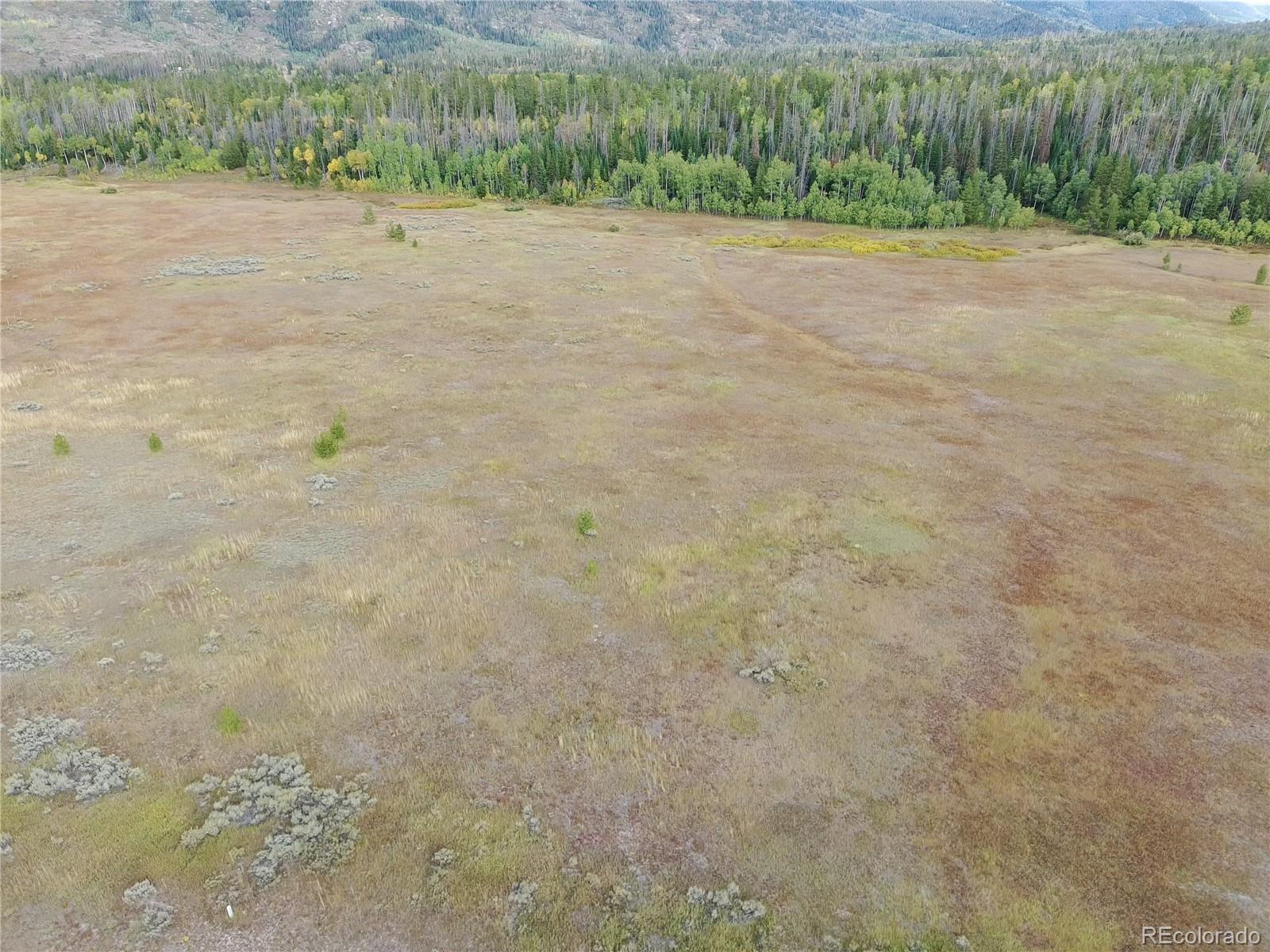 33130 Ramuda Property Photo 7