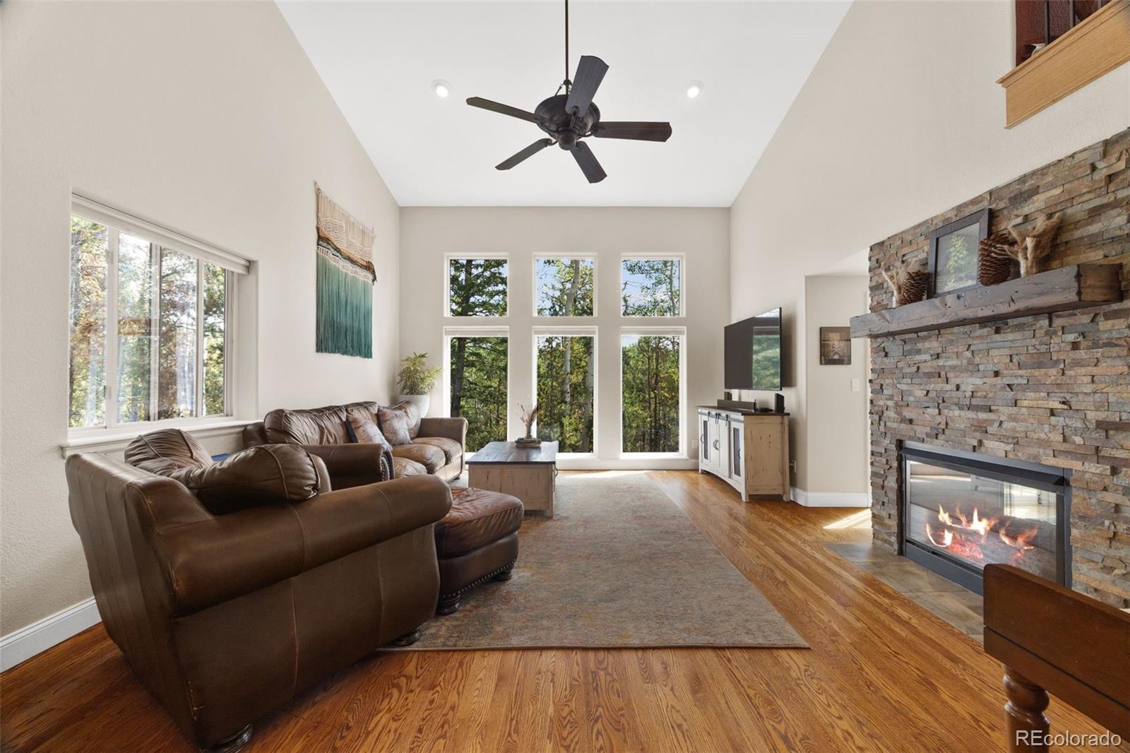 11512 Hannah Drive Property Photo 1