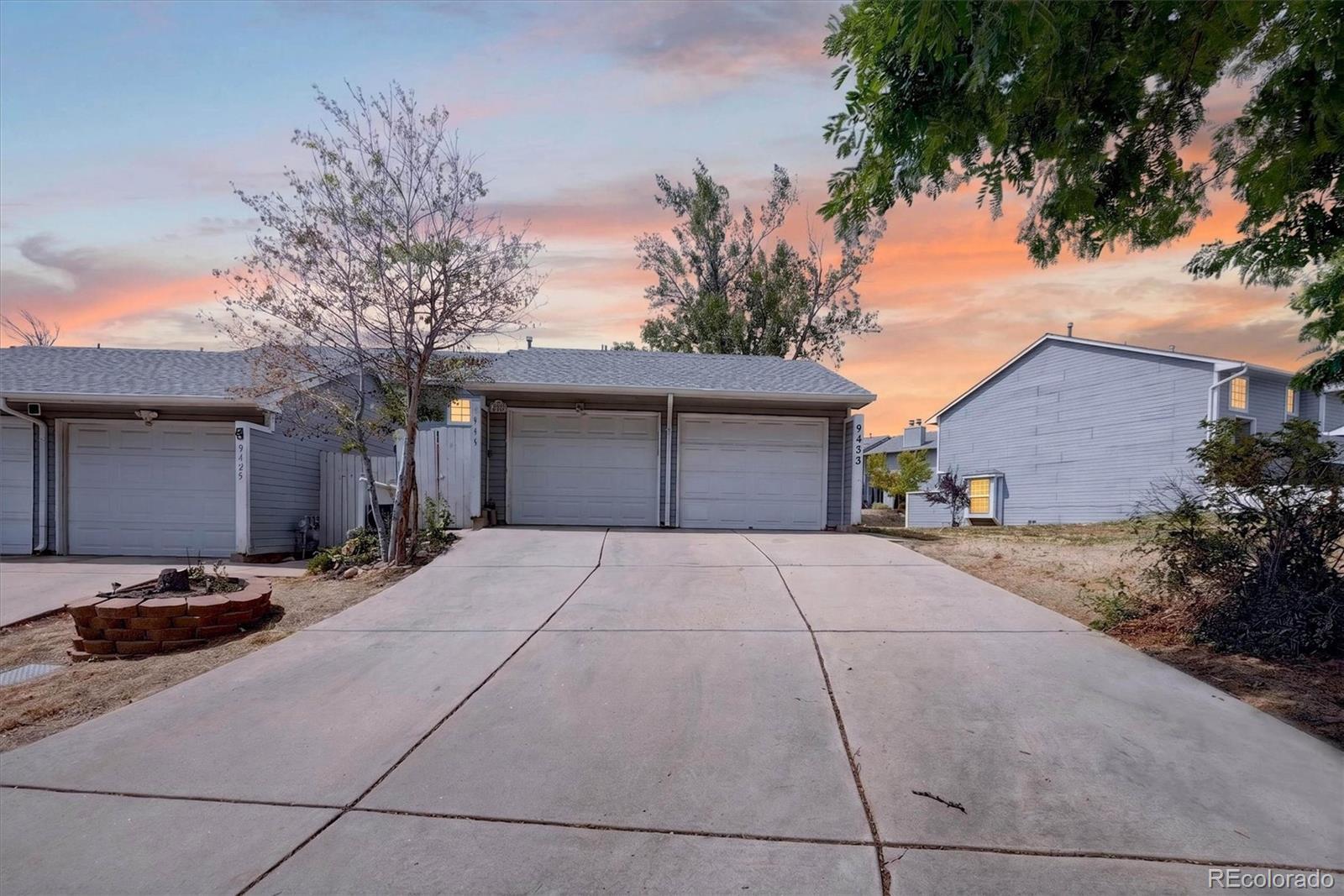 9431 Lou Drive Property Photo 1