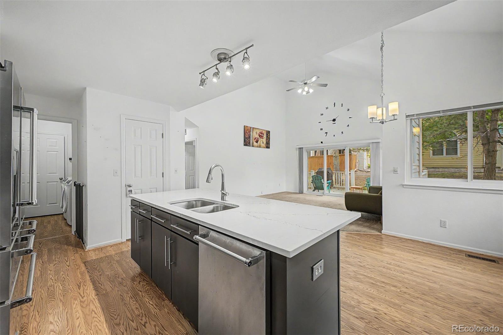 8043 W 78th Place Property Photo 1