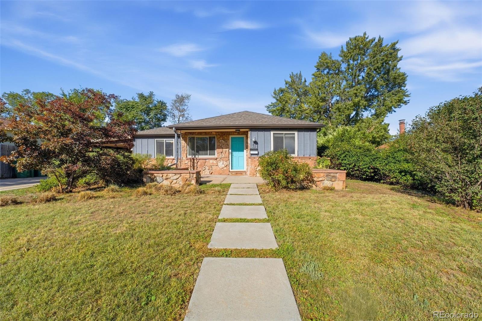 4155 Jay Property Photo 1