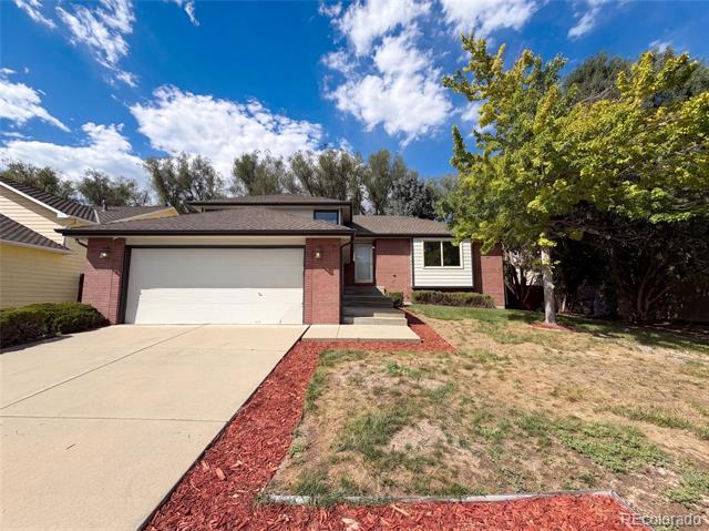 2924 Bow Line Place Property Photo 1