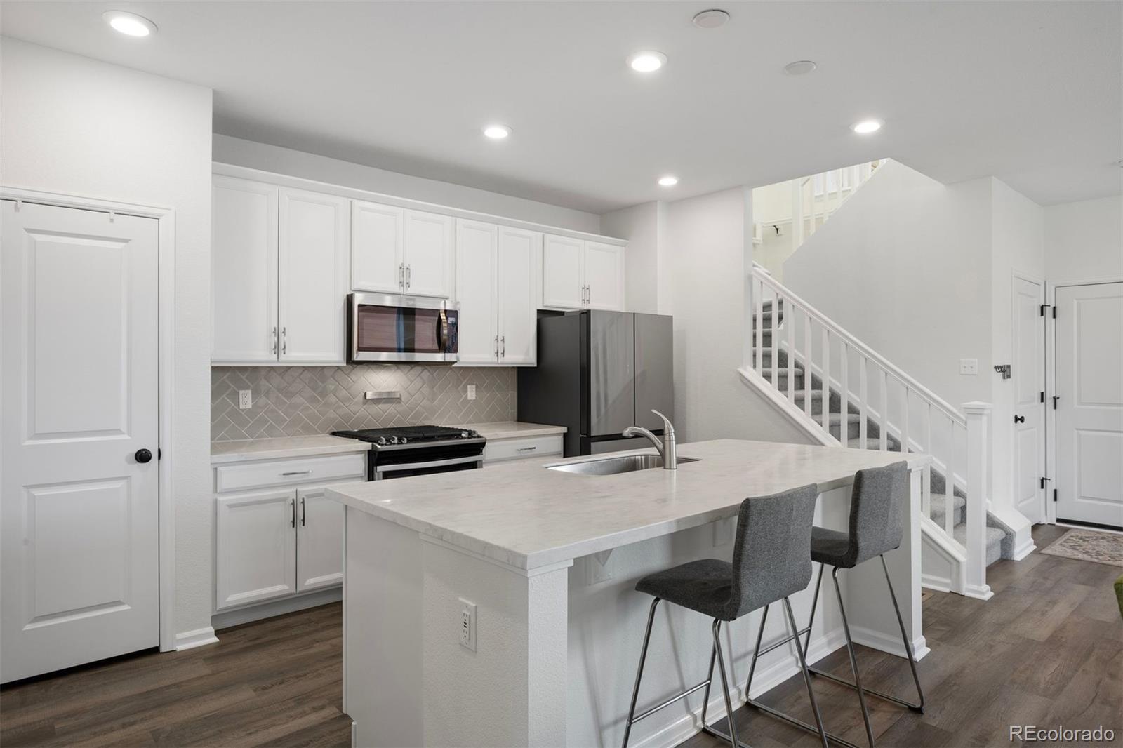 3564 Fennel Street Property Photo 1