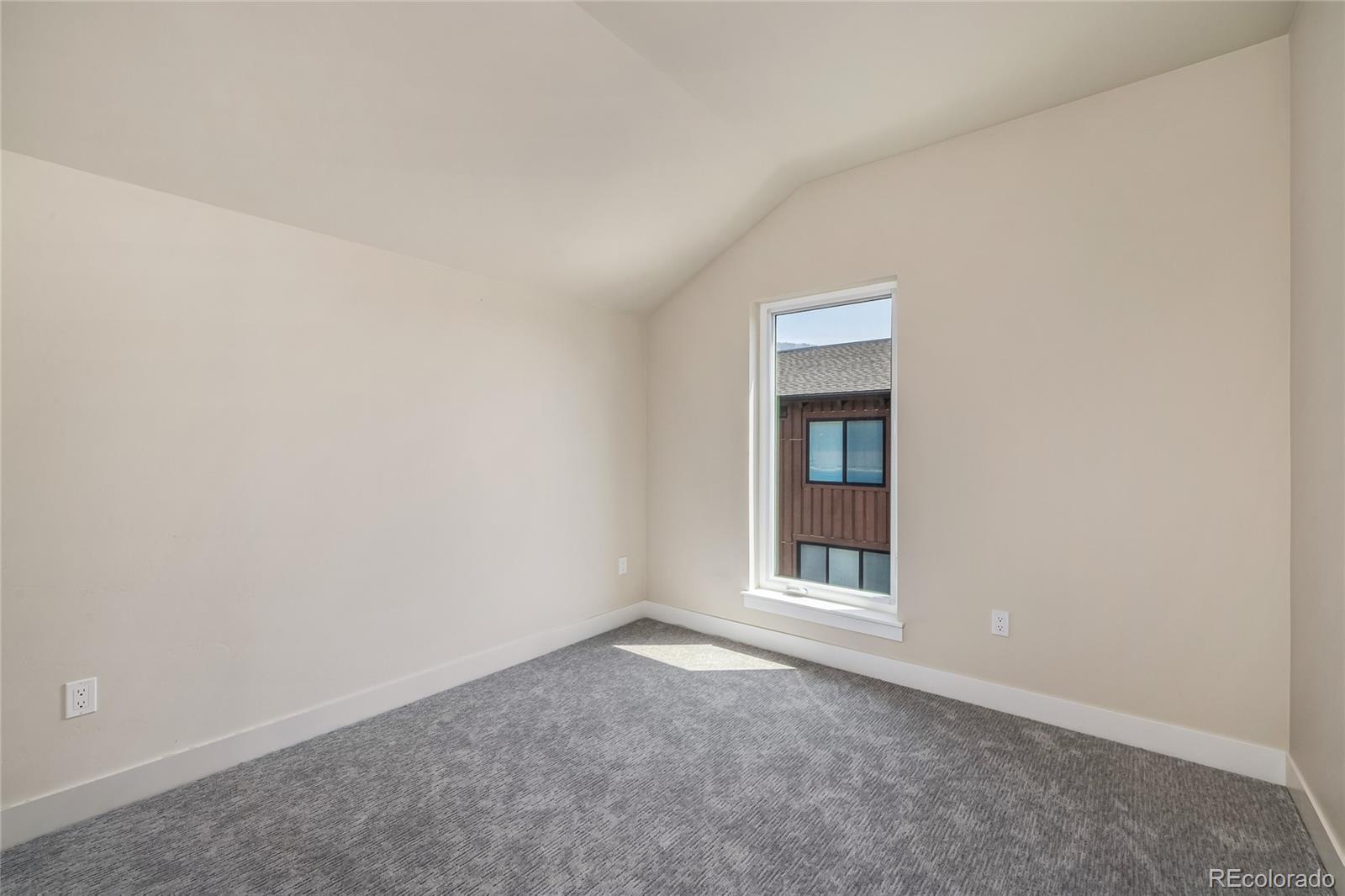 1301 Adams Avenue Property Photo 28