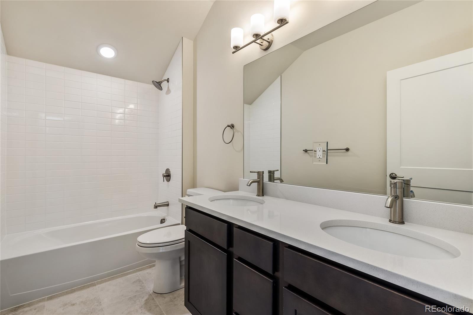 1301 Adams Avenue Property Photo 29