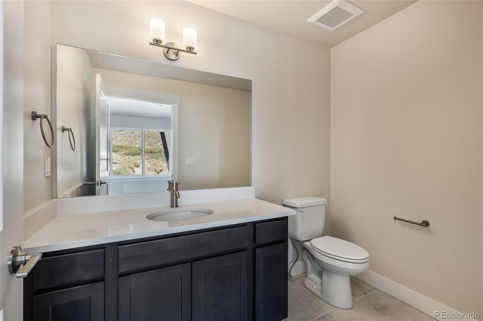1301 Adams Avenue Property Photo 31