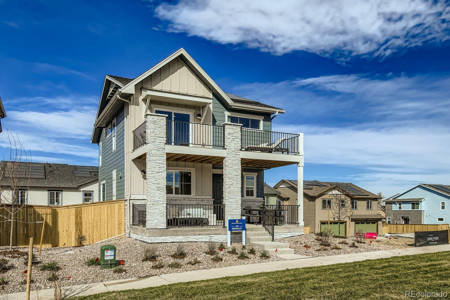 3870 W 82nd Lane