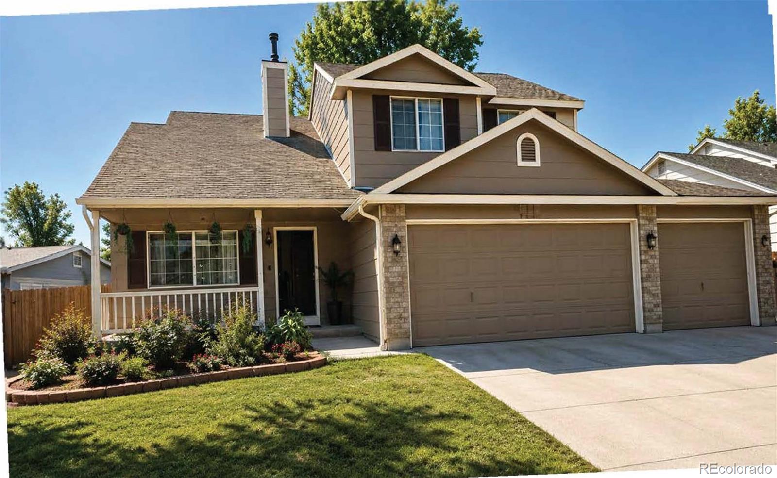 13043 Hudson Property Photo 1