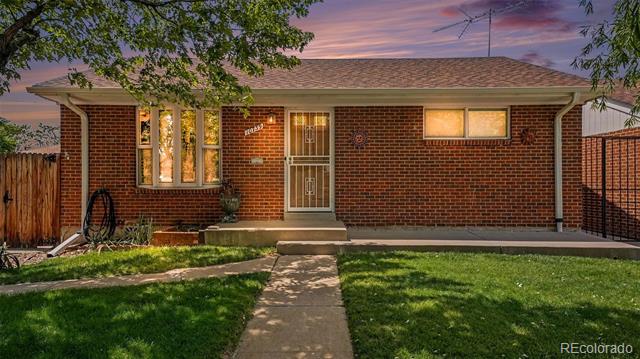 10739 Ogden Street Property Photo 1