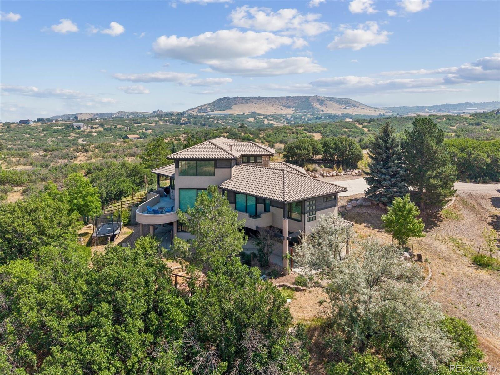 2221 Big Bear Drive Property Photo 1