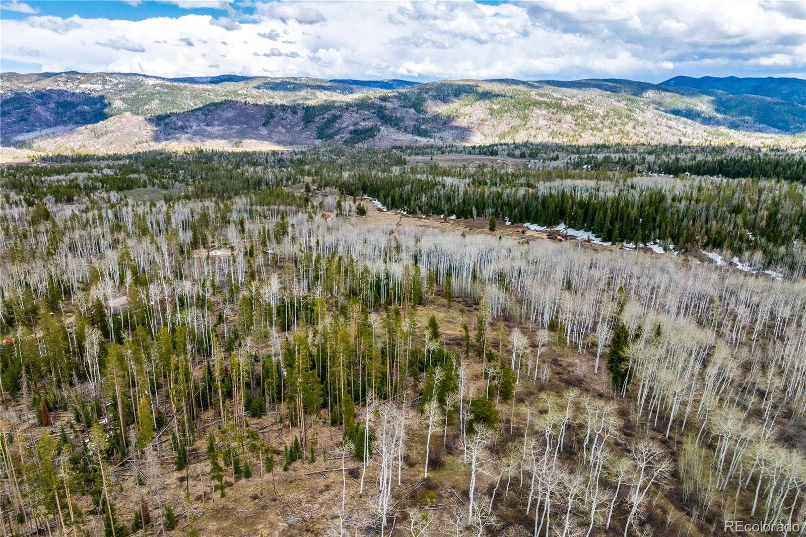 Lot 18 Sky Hitch Iv Property Photo 3