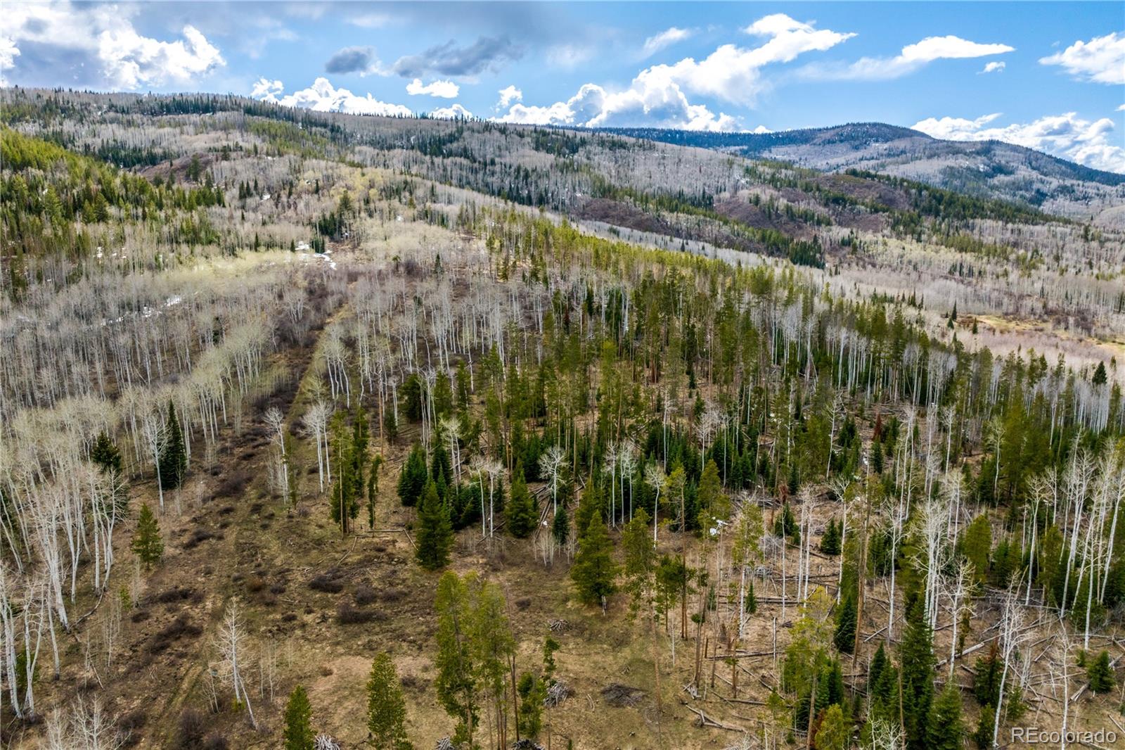 Lot 18 Sky Hitch Iv Property Photo 4