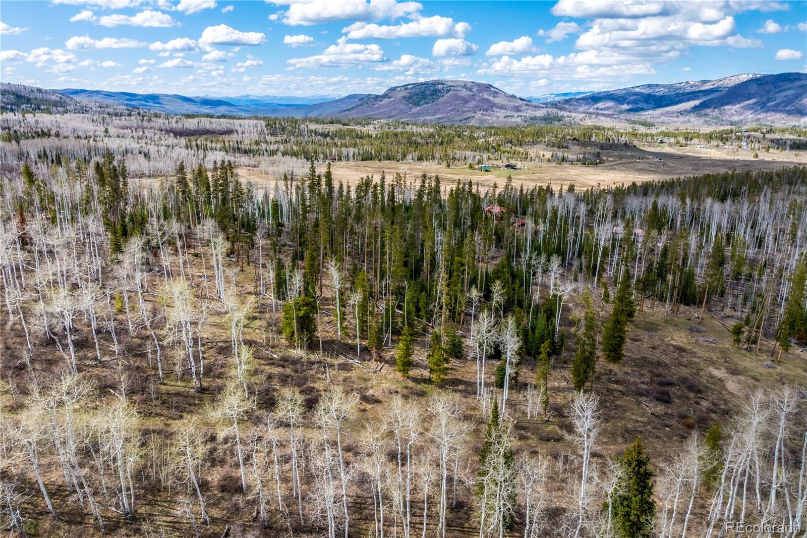 Lot 18 Sky Hitch Iv Property Photo 6