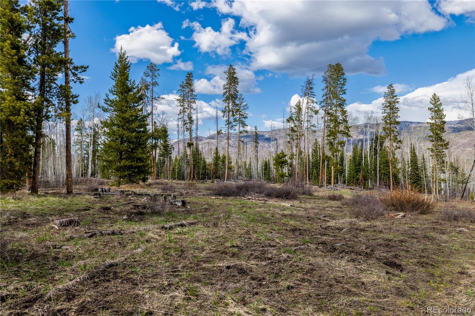 Lot 18 Sky Hitch Iv Property Photo 10