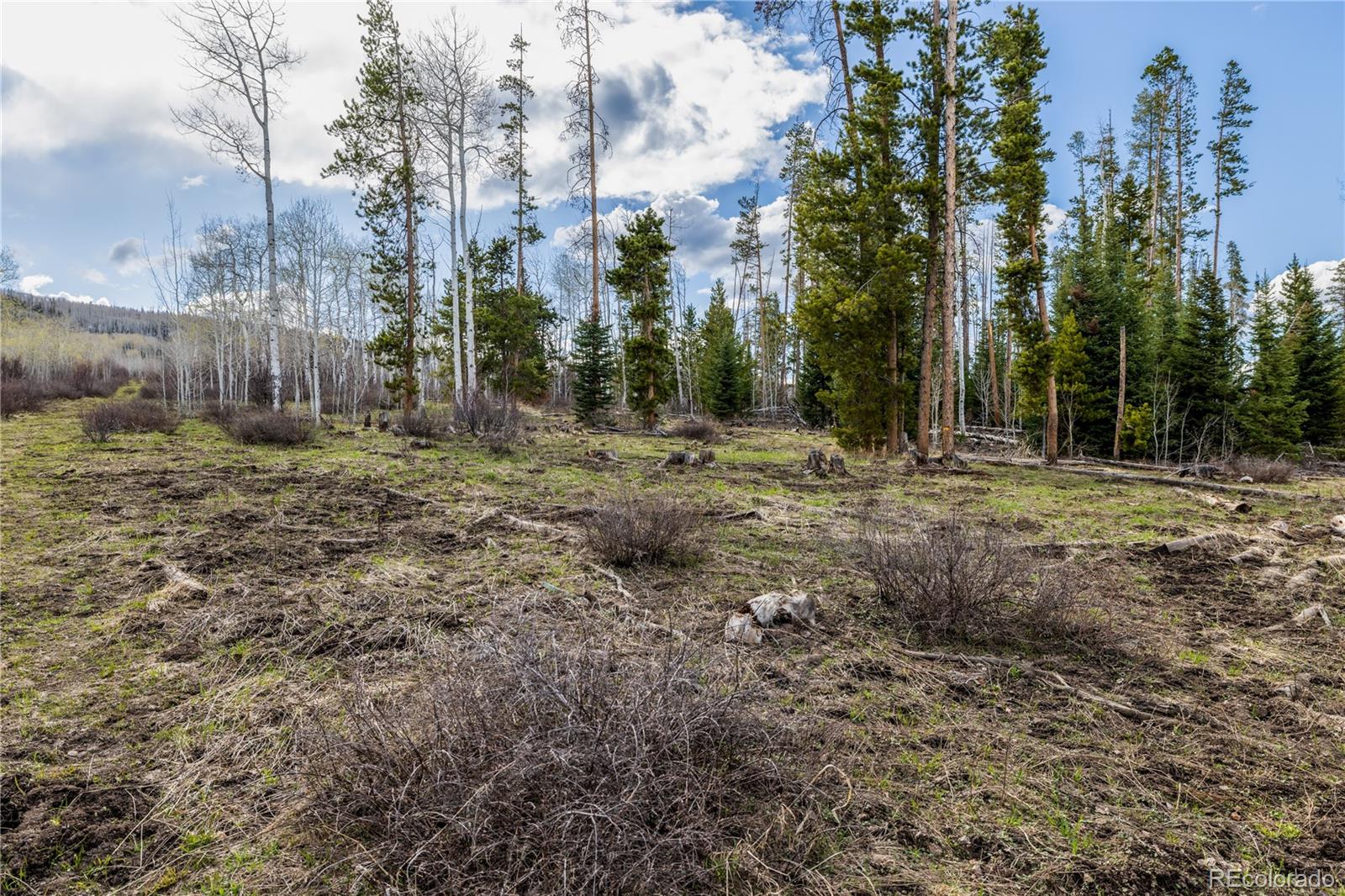 Lot 18 Sky Hitch Iv Property Photo 11