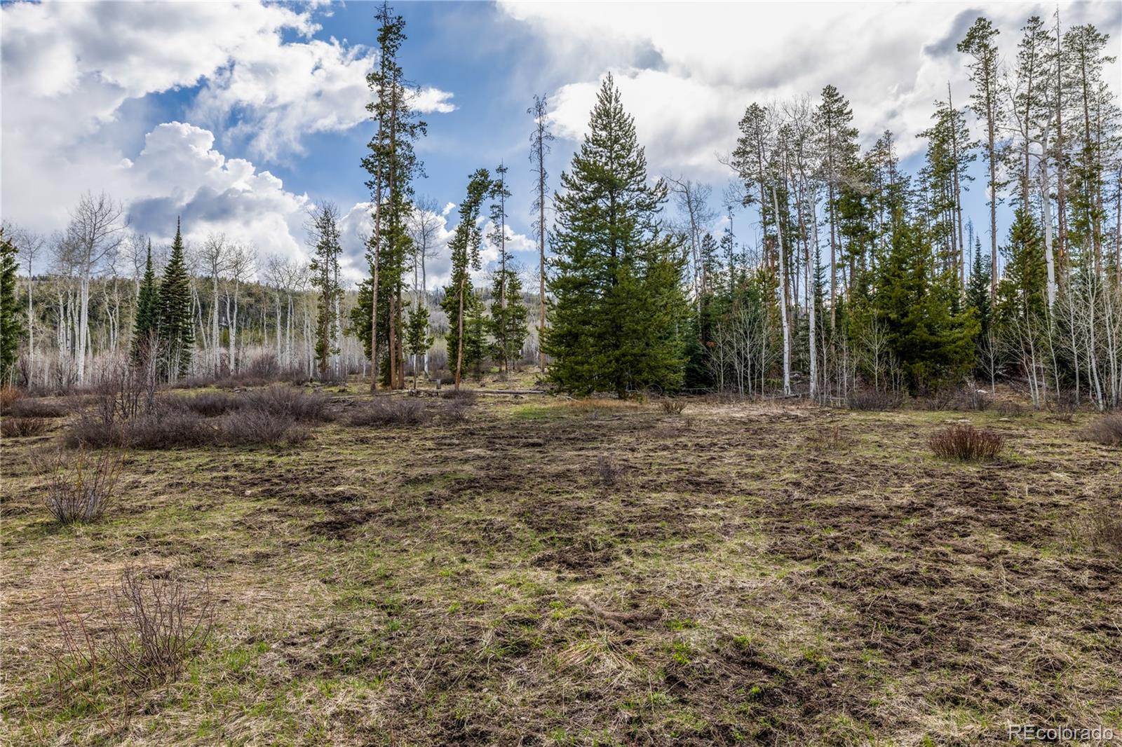 Lot 18 Sky Hitch Iv Property Photo 12