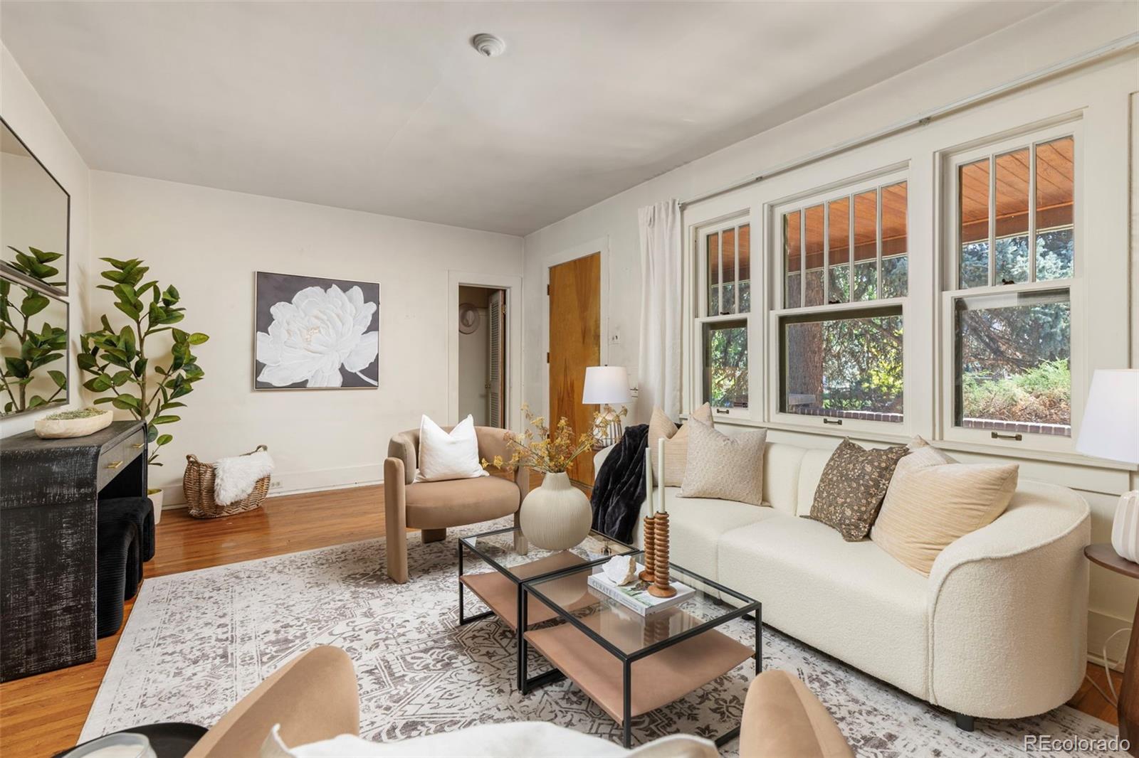 1355 S Lafayette Street Property Photo 1