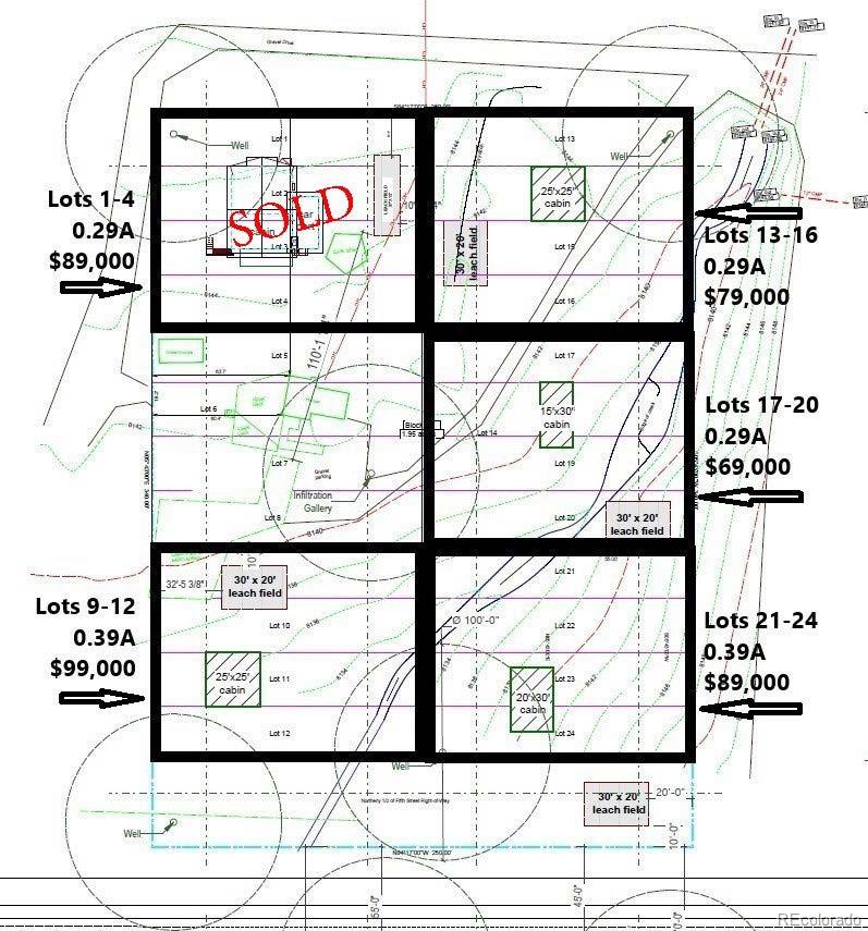 61400 Placer Street Property Photo 2