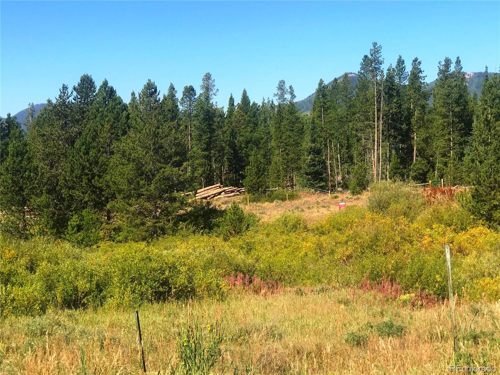 61400 Placer Street Property Photo 4
