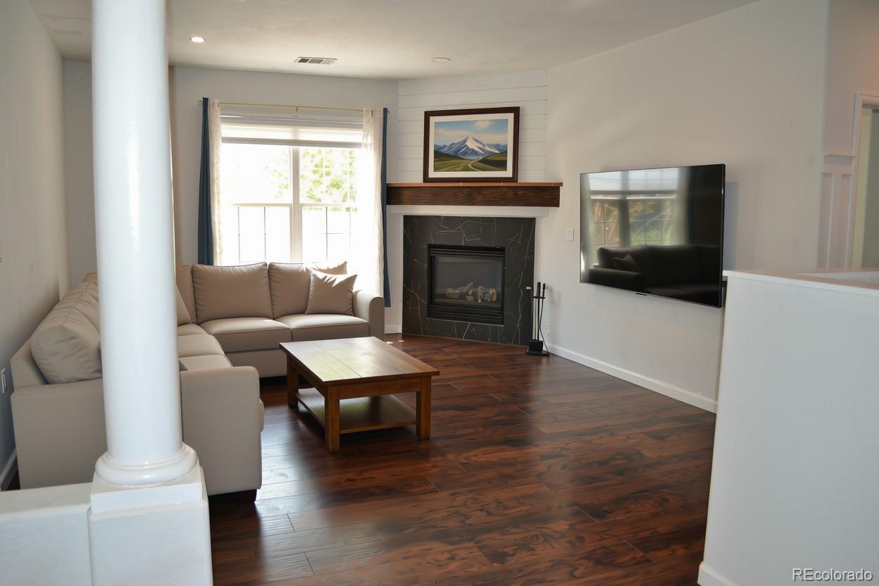 4085 S Crystal Circle 101 Property Photo 1
