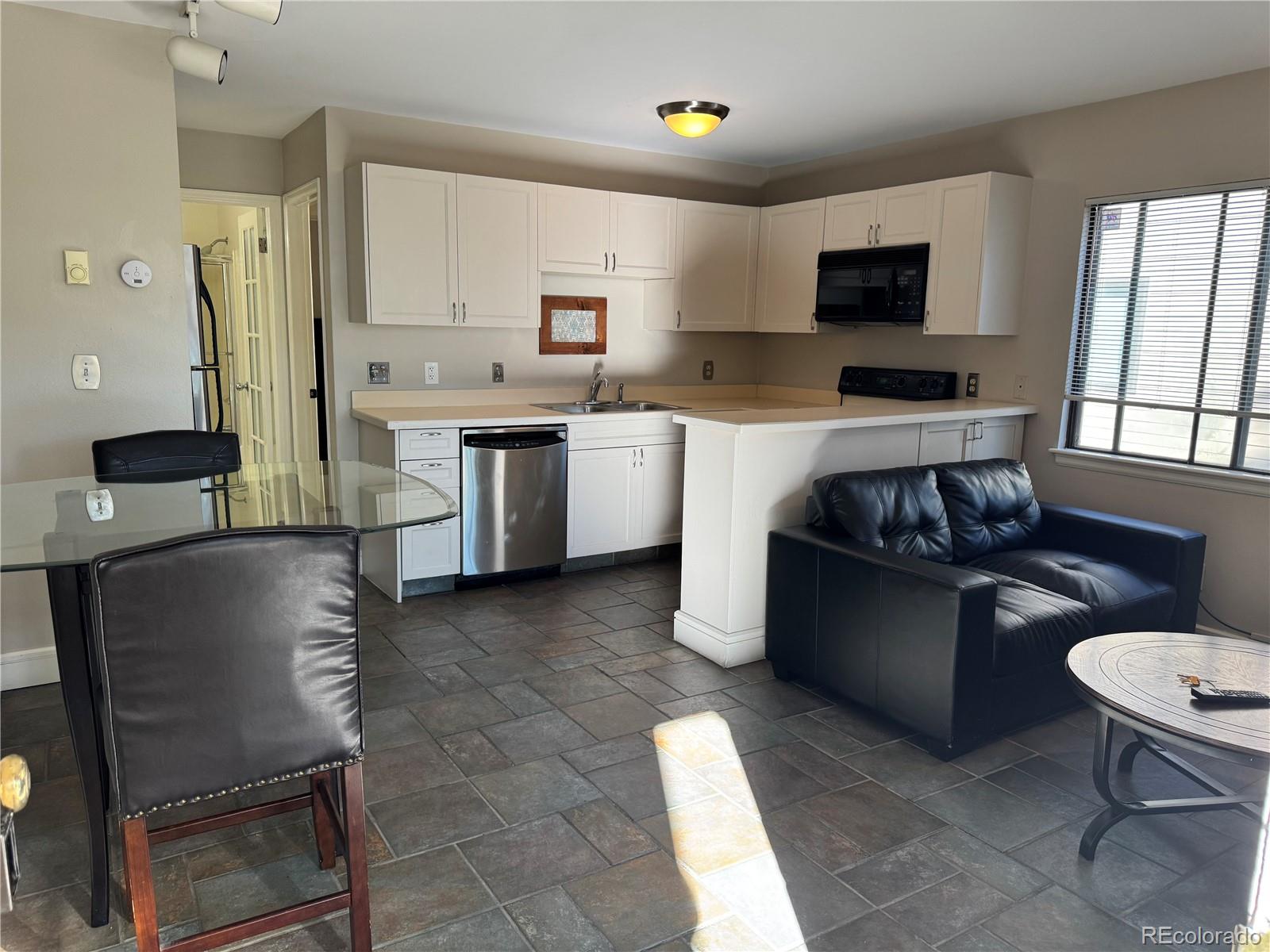 1812 17th Street 104s Property Photo 1