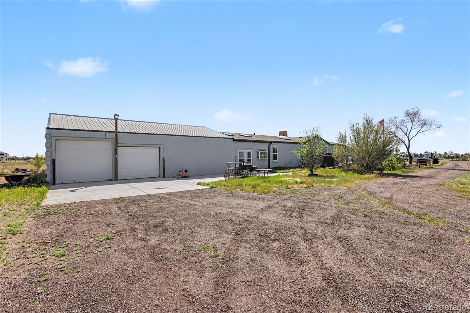 11770 Tracy Lane