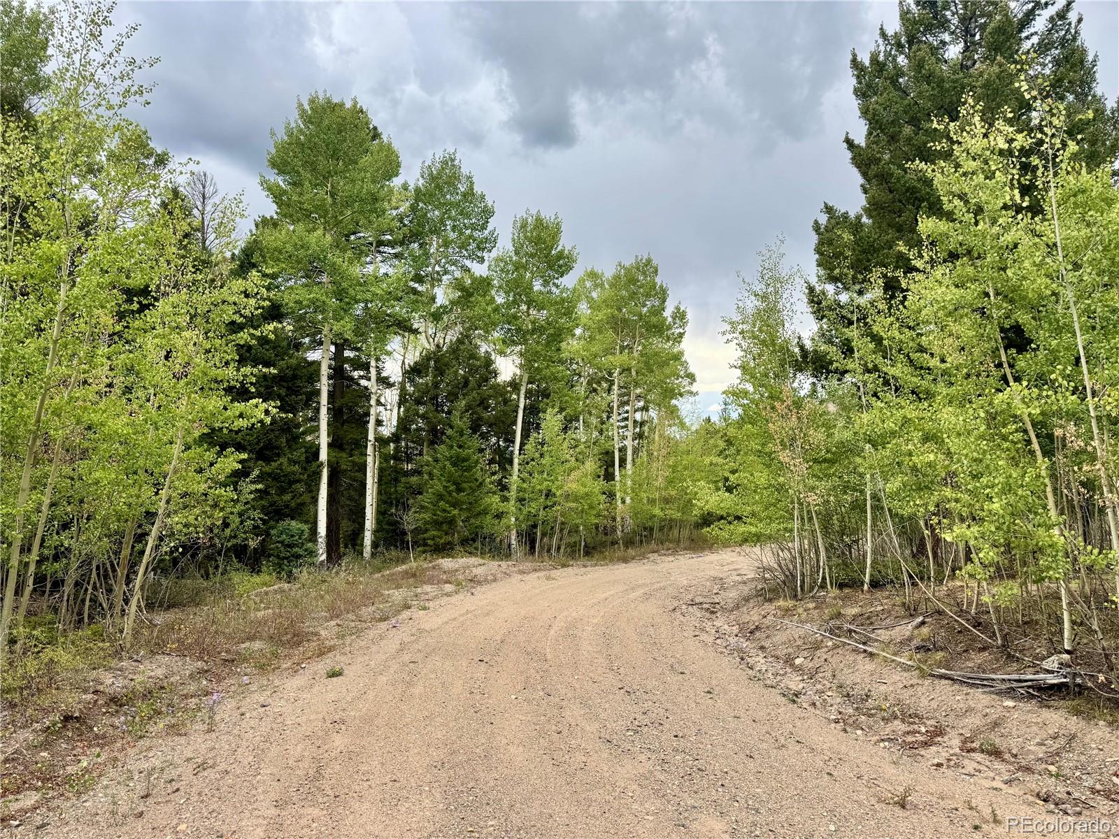 Lot 2746 Pritchard Property Photo 1