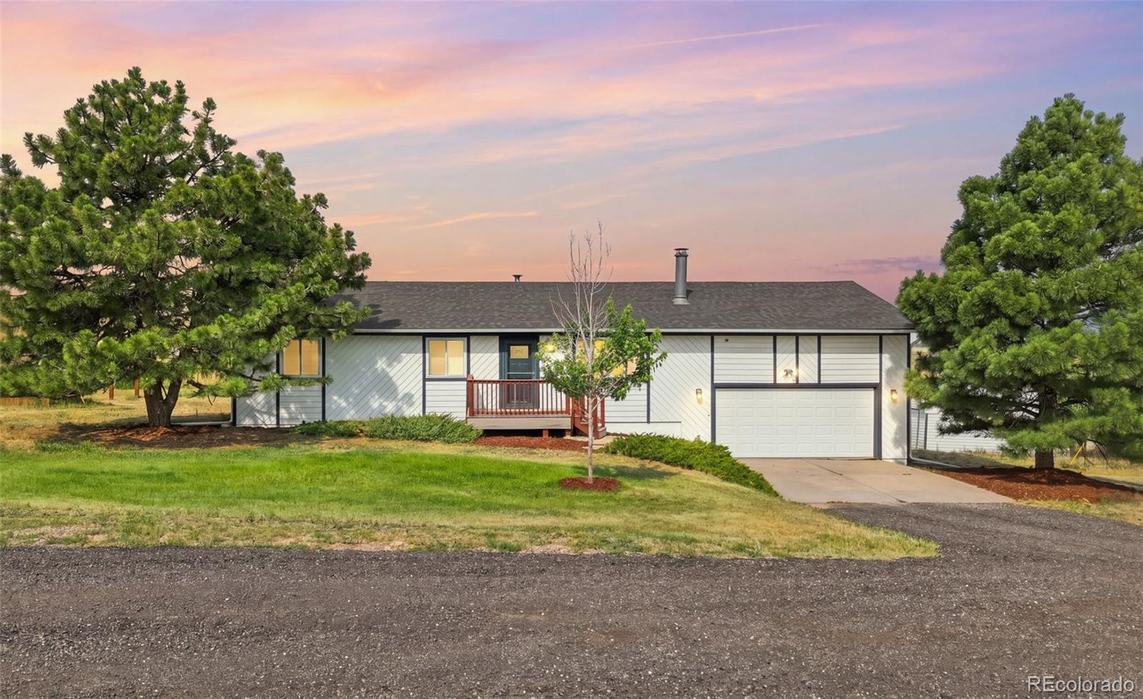 41273 Dublin Drive