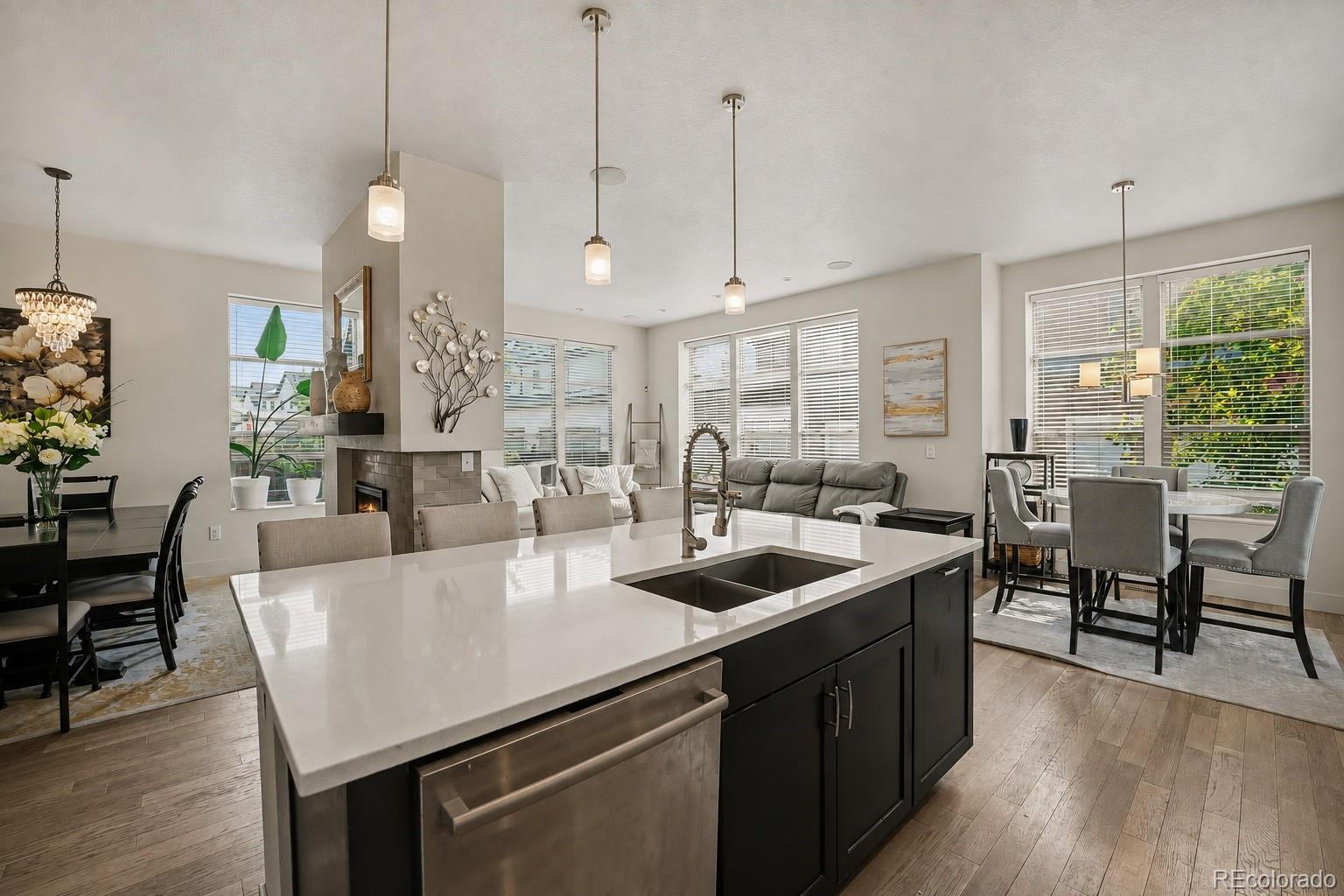 8370550 Property Photo 1