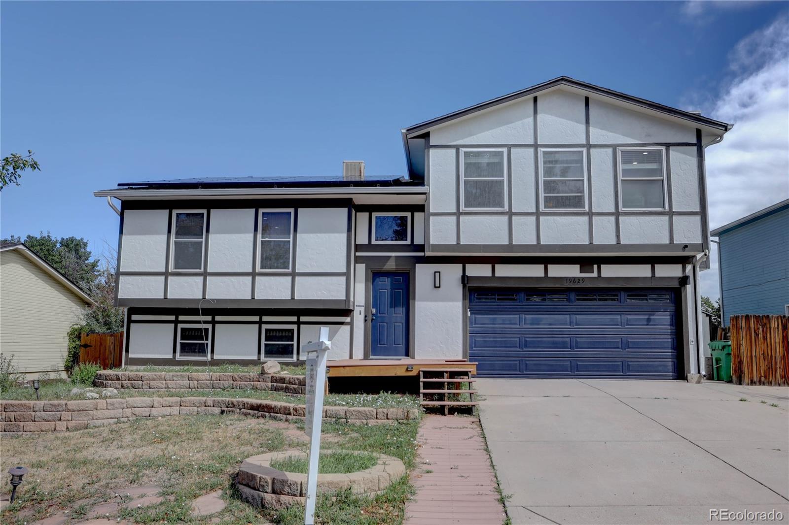 19629 E Bails Place Property Photo 1