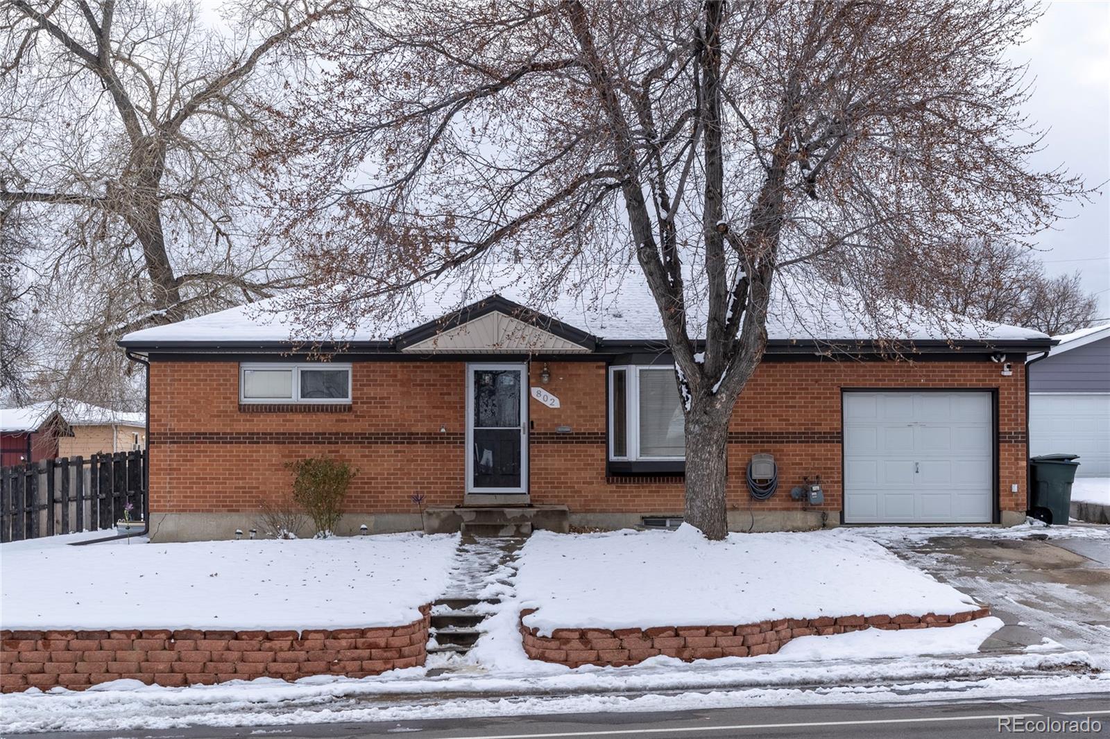8578296 Property Photo 1