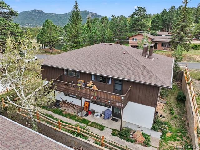 603 Aspen Property Photo 1