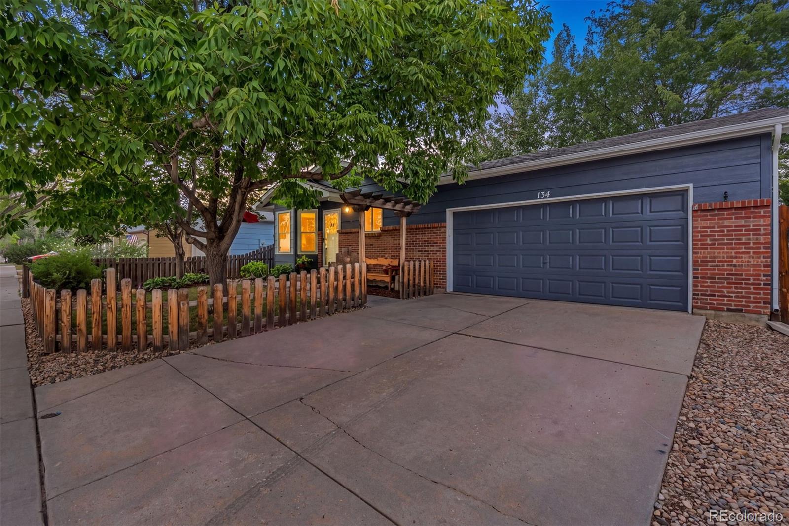 134 Keep Circle Property Photo 1