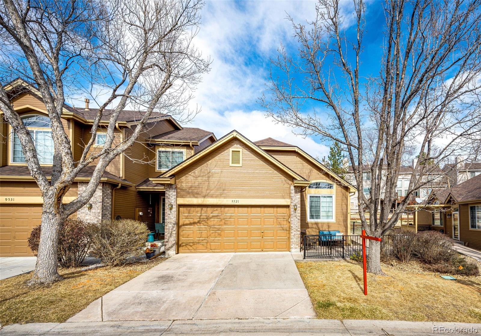 9521 W Indore Drive Property Photo 1