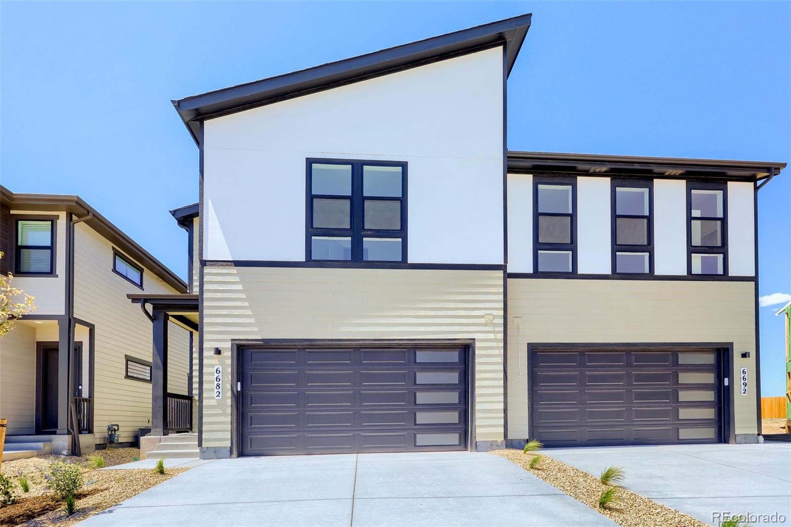 6682 Cornelius Point Property Photo 1