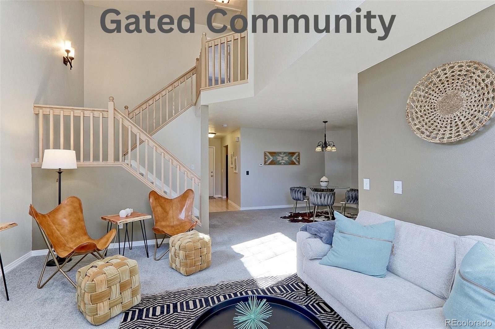 10603 W Dumbarton Circle B Property Photo 1